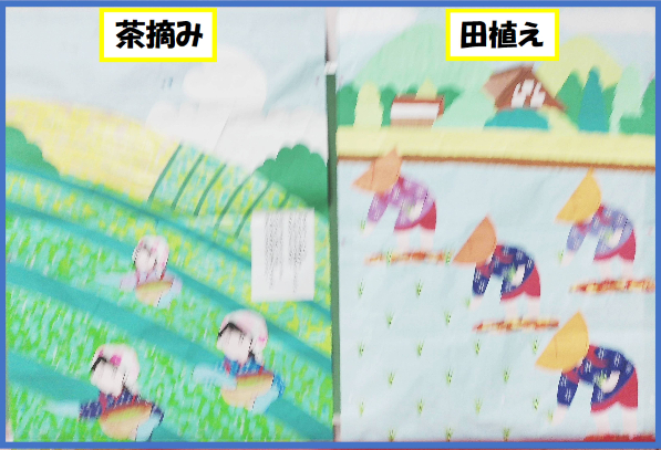 田植え1 (2).jpg